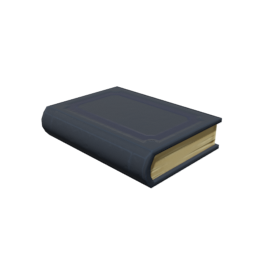 Book 5